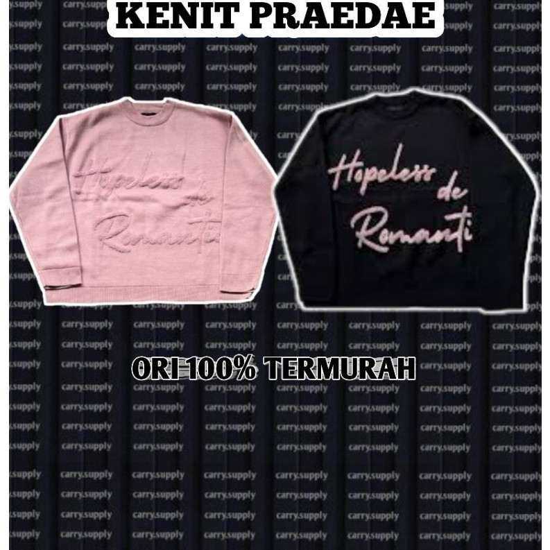 Kenit praedae studio