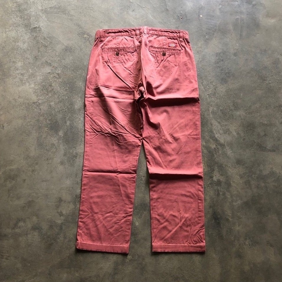 DICKIES PANTS