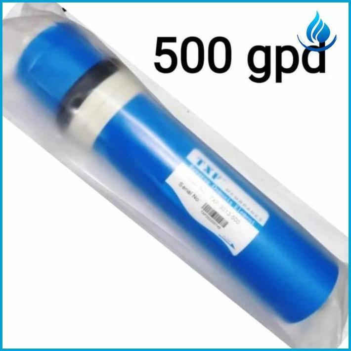 Membran Ro Txf 3013-500 High Quality