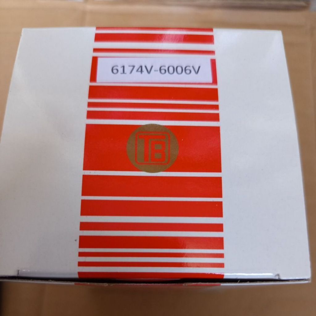 FLYBACK 6174-6006V