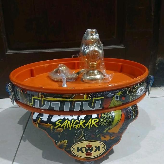 Tebok KWK Lovebird Import dan Indo yang Praktis dan tampilan Elegan. Produk Terbaru untuk Lovebird y