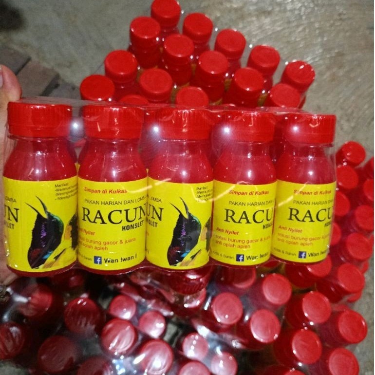 Nextar colibri RACUN konslet anti nyilet, produk ori