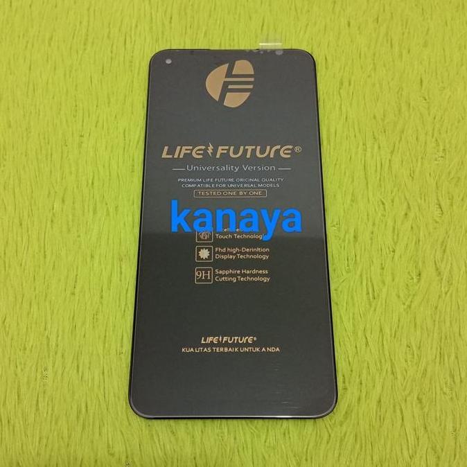 NEW Lcd Oppo A53 2020 - Lcd Oppo A33 2020 - Lcd Oppo A32 2020 Original