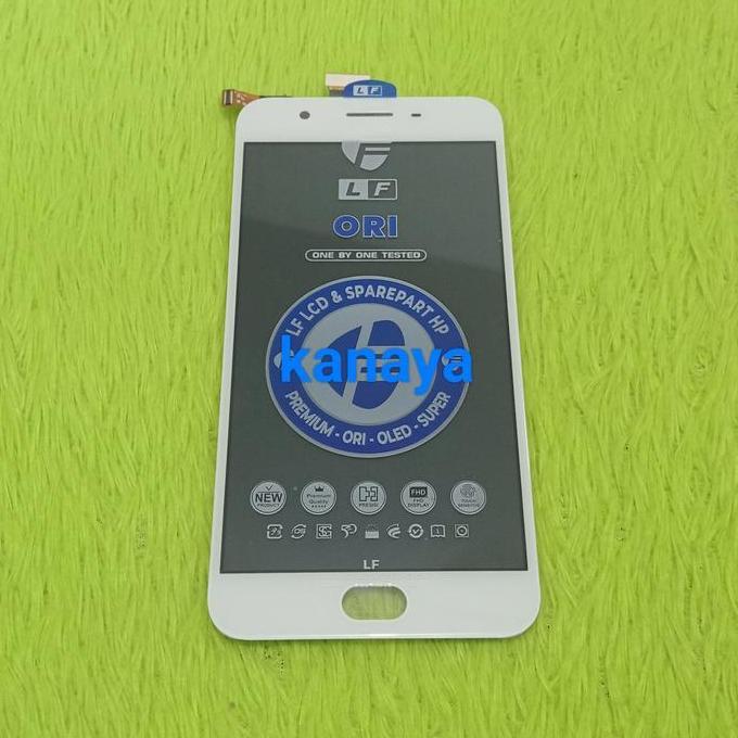 Lcd Untuk Oppo F1S - Lcd Oppo A1601 - Lcd Oppo A59 - Oppo F1 S - F 1 S