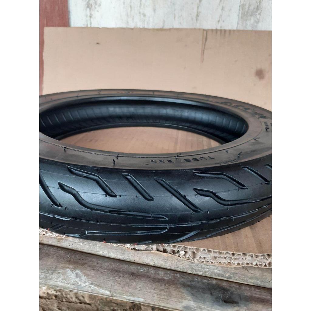 Ban Luar Onroad - Aspal 2.50 - 10 inch Minimoto - Mini Trail 50cc