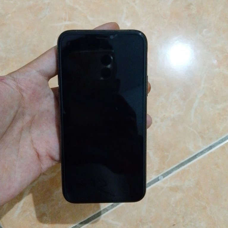 iphone11pro64
