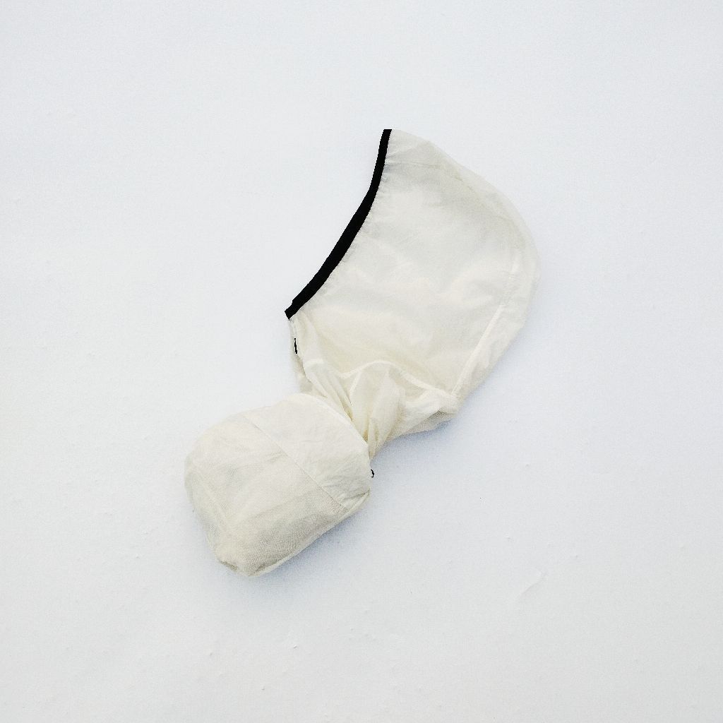 Lightweight jacket packable Hummel L