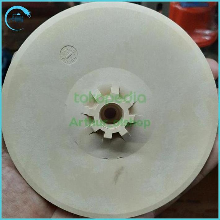 Impeller Grundfos Jp Basic 3 Restock