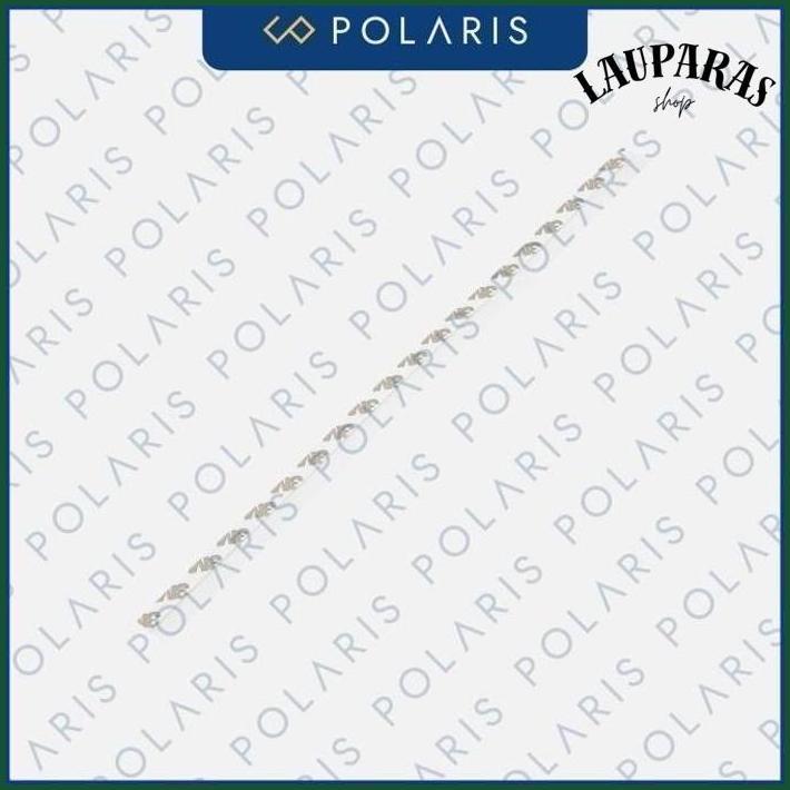 DEVELOPER SEAL BLADE FUJI XEROX APEOSPORT AP-V C5580 C5585 C6680 C6685 C7780 C7785 C 5580 5585 6680 