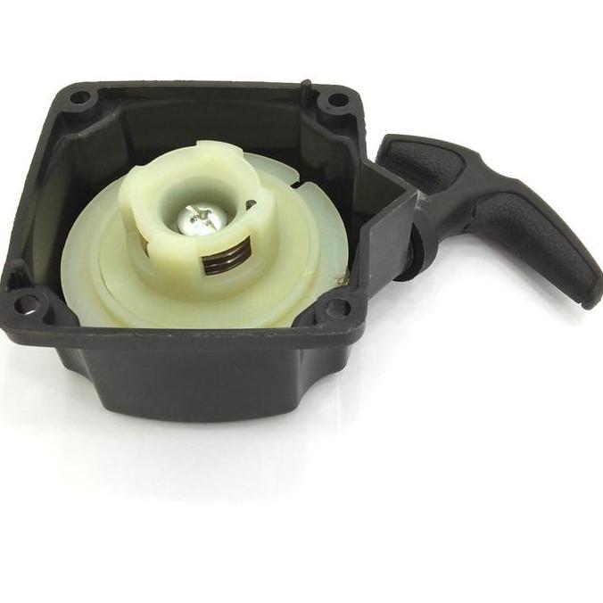 =====] Recoil Stater Assy Floating Pump 2 Tak