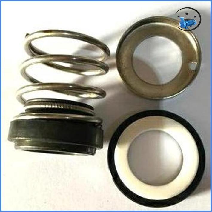 Mechanical Seal Shimizu 260 Spare Part Asli
