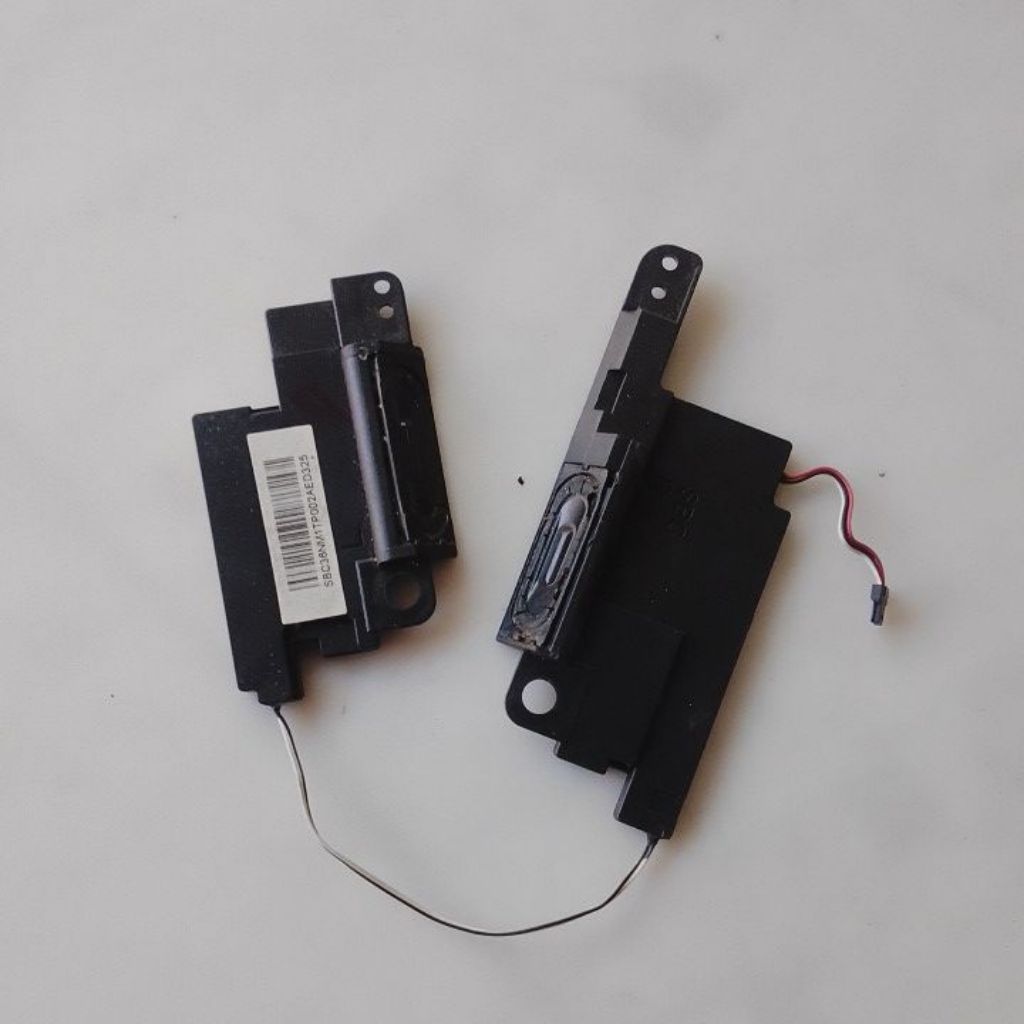 Speaker Laptop Hp Mini 110