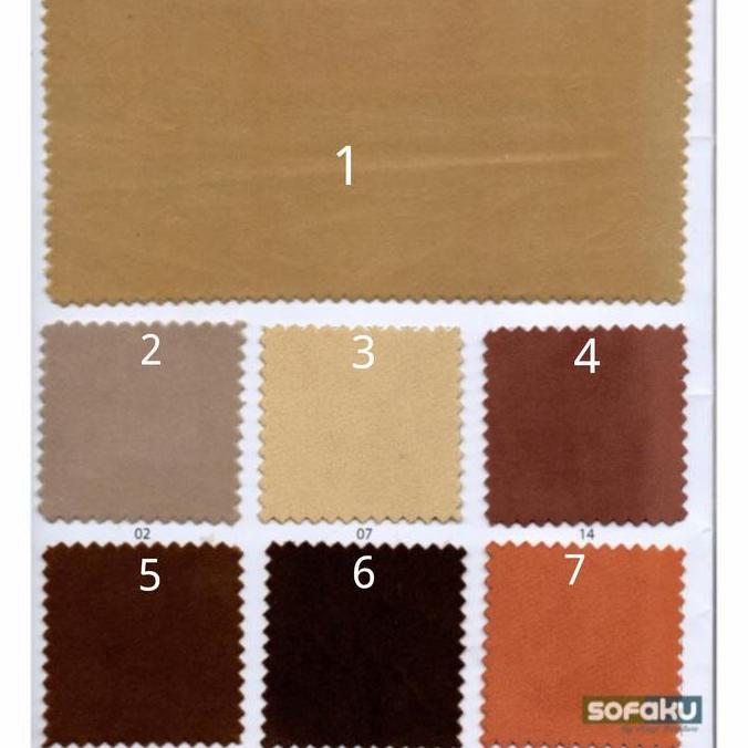 kain buludru polos setrict melar/bahan buludru korea elastis TSD