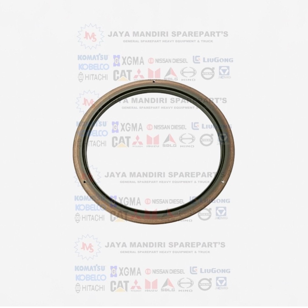 NG Seal Dust ZX870 ZX850 ZX750 ZX650 4641151