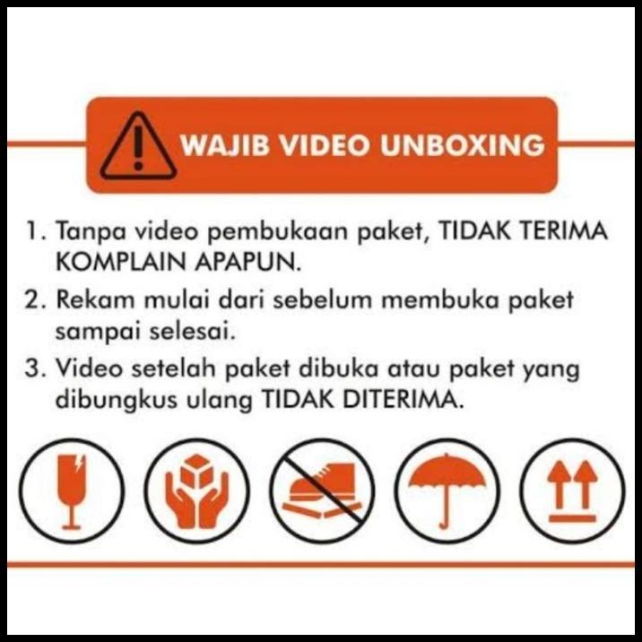 TERBARU TABUNG SEPARATOR SOLAR BAWAH KACA FILTER SOLAR BAWAH MITSUBISHI PS125 TURBO CANTER 