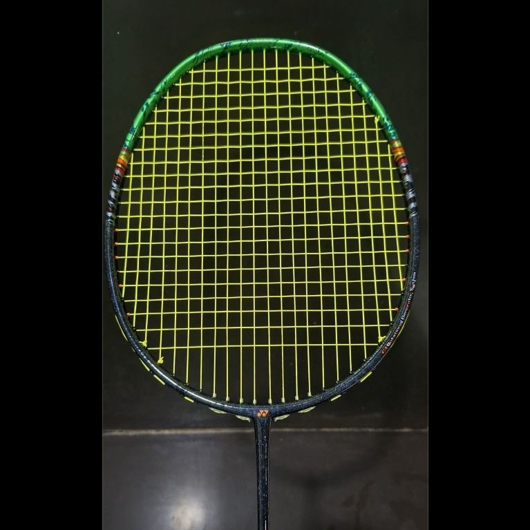 Astrox 99 Game Gen 3 (Like New)