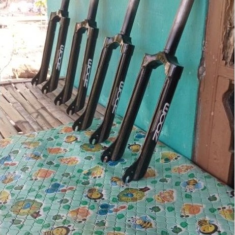 copy fork zoom