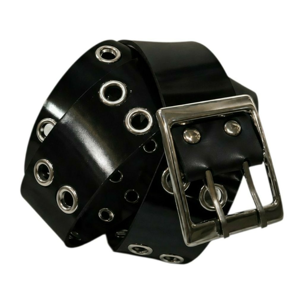 Sabuk Second Punk
