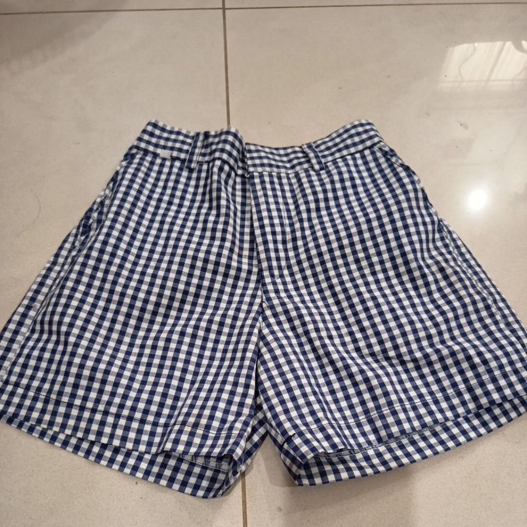 celana anak laki-laki Preloved