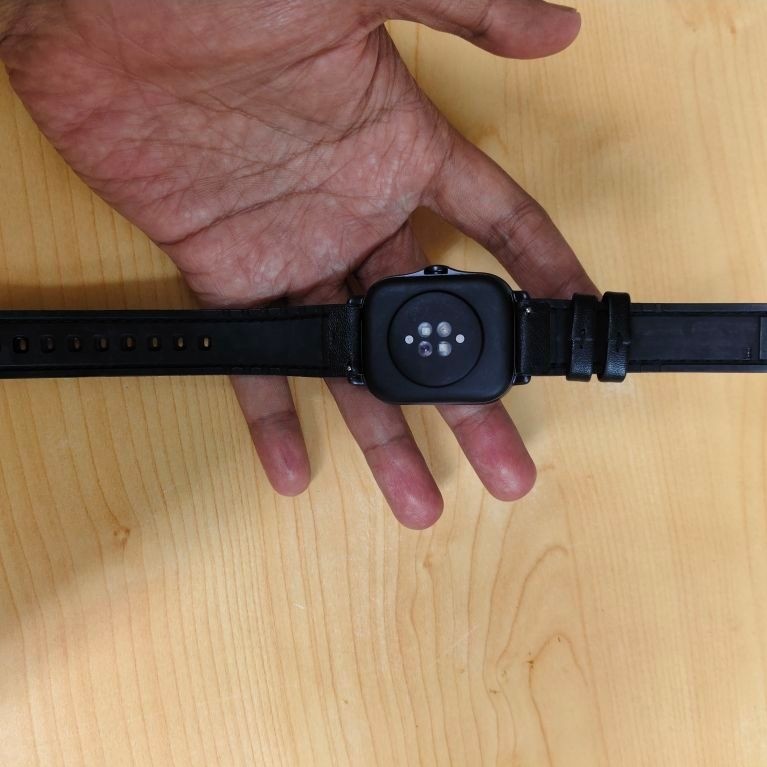 Amazfit GTS 2e Second Like New