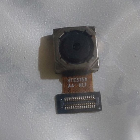kamera belakang samsung a03 core second original cabutan