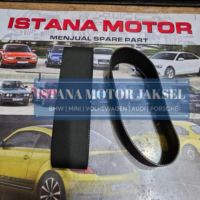 BELT RACK POWER STEERING EPS BMW F10 ISMJ79