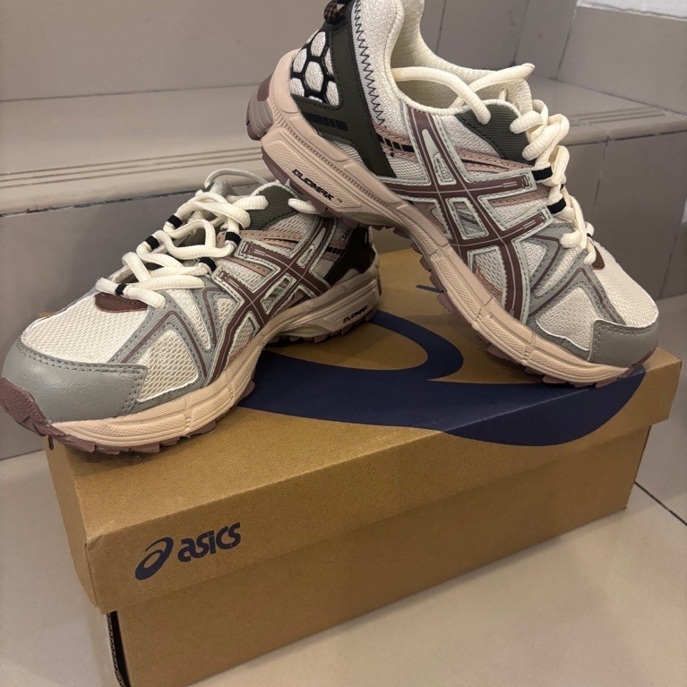 Asics Gel Kahana 8