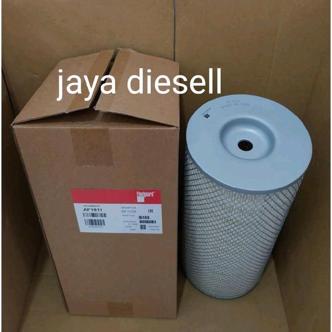 FILTER UDARA AF1811/FILTER AF1811/AF 1811/AF1811/AF-1811