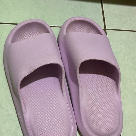 Posee Original Sandal