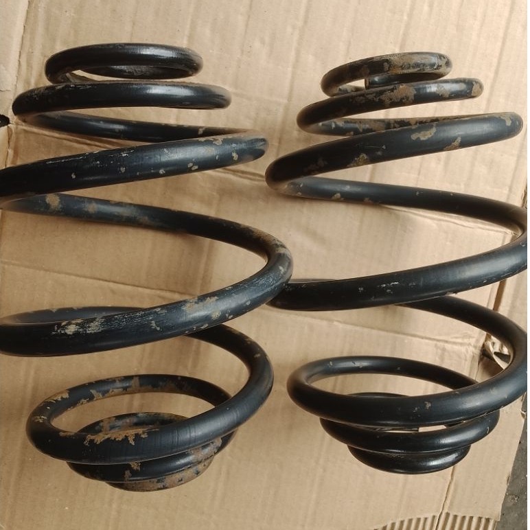 PER COIL PER BMW E36 E46 BELAKANG PNP AVANZA XENIA ORI 2PICS