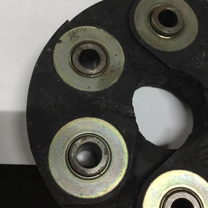 Karet kopel w124 w202 w210 Mercedes mercy 1244105 1244110115
