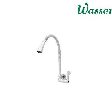 Kran Sink Flexible Wasser Tl-041F