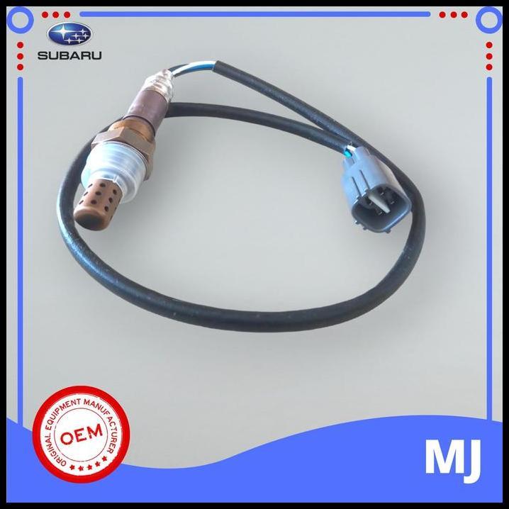 GRATIS ONGKIR SENSOR O2 SUBARU LEGACY BP OUTBACK 
