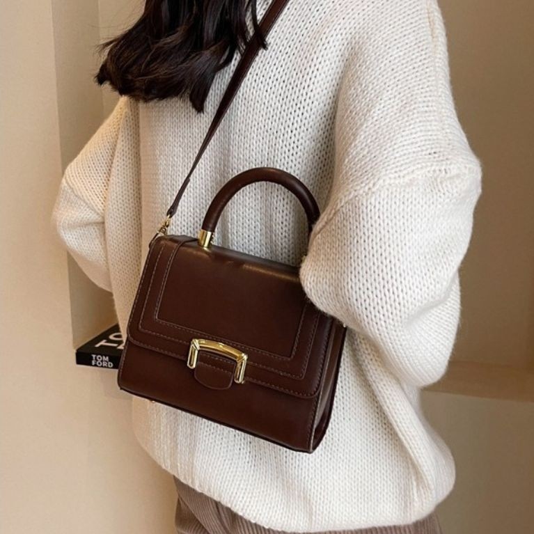 tas selempang wanita import tas jingjing tas jalan jalan tas pesta