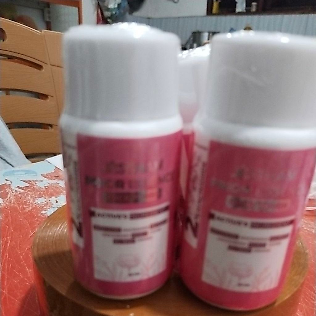 Ready face toner Jestam 60 ml