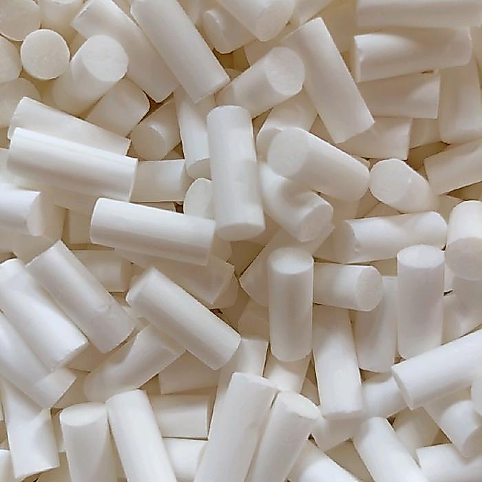 Premium Saringan Kapas Filter Busa Reguler Premium Untuk Perawatan Air Akuarium Original