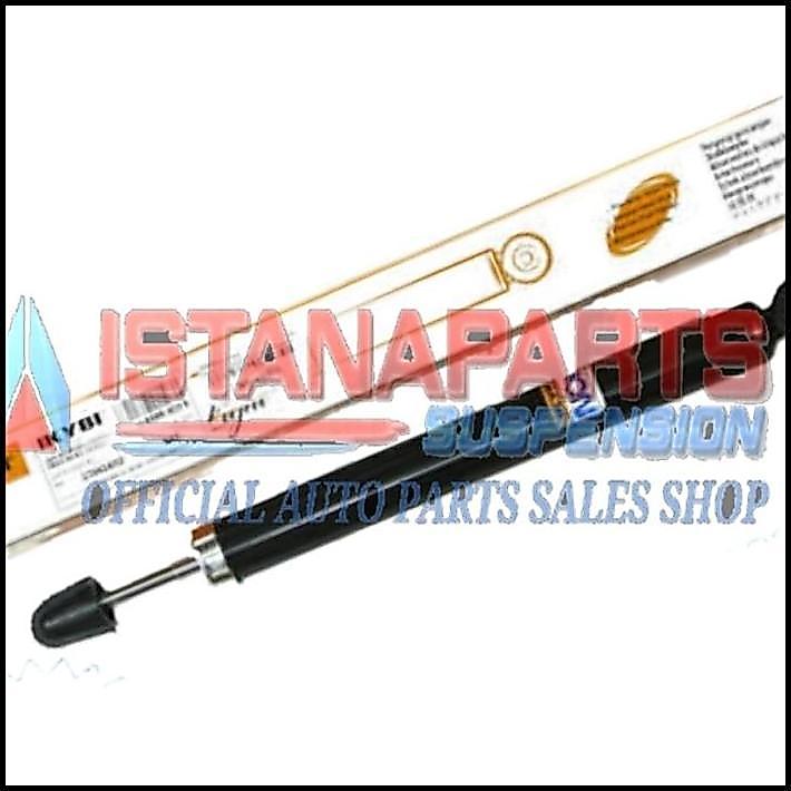 DISKON SHOCKBREAKER SHOCK BREAKER MERK IKYBI JAZZ RS GE8 / CITY GM2 BELAKANG ORIGINAL ASLI 