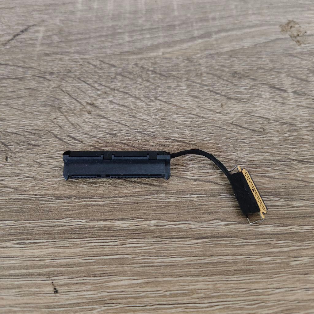 Soket HDD Laptop Lenovo Thinkpad T470 t470
