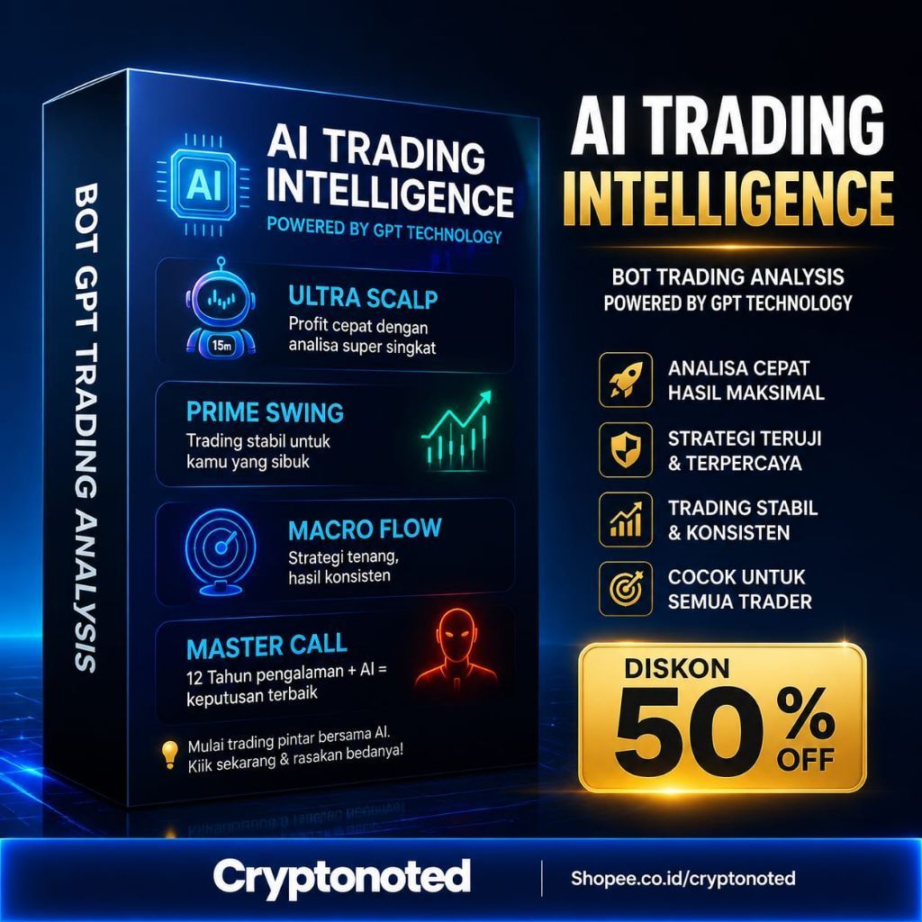 BOT GPT Trading Analysis – AI TRADING INTELLIGENCE