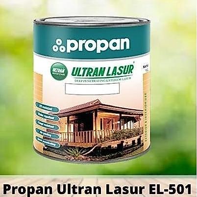 Cat Kayu Plistur Kayu Plitur Kayu Propan Ultran Lasur