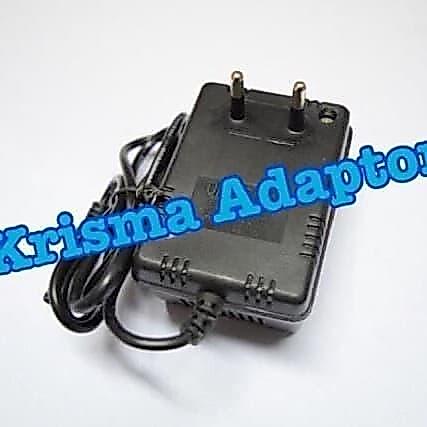 ADAPTOR PEAVEY MIXER