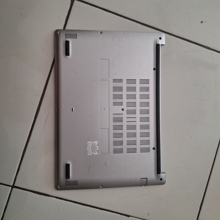 Bottom case laptop acer Aspire 5 A514 secound repair