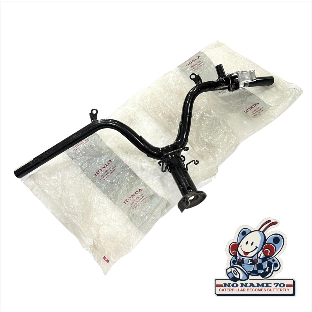 53000 KVY 960 Stang Stir Honda Beat Karbu Karburator Original