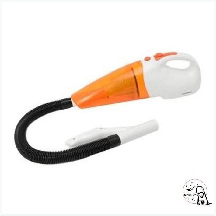 Maximus Vacuum Cleaner Wet & Dry Buffalo Terbaik