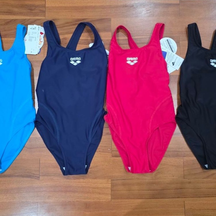 ARENA BAJU RENANG ANAK upf50