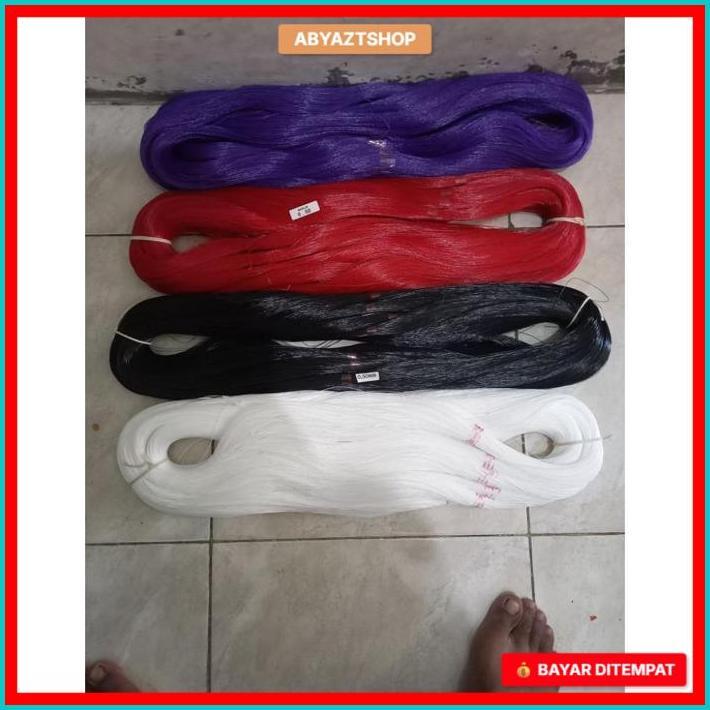 benang kenur marlin 0,50 kenur marlin 0,50,kenur matot marlin 0,50