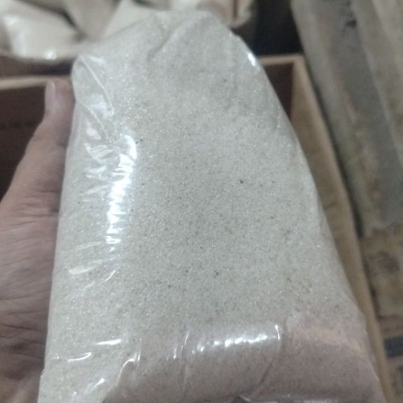 gula pasir Raja Gula Timbangan