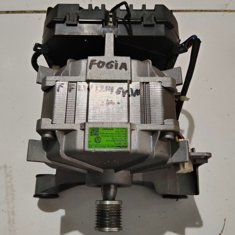 MODUL DINAMO FOGGIA FFLW1214EVJM