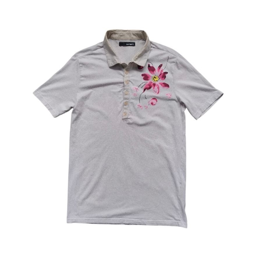 Kaos Hamnett Floral