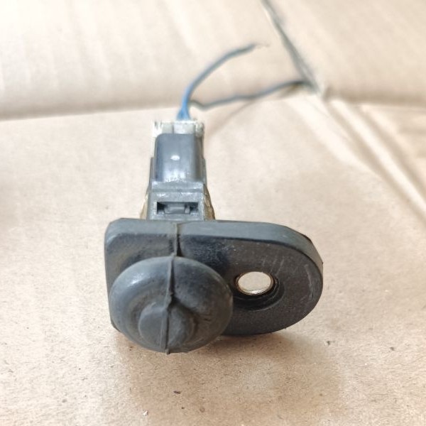 switch pintu Proton Waja